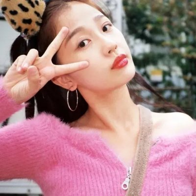 离婚